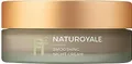 Produktbild: Annemarie Börlind NatuRoyale Smoothing Night Cream 50 ml