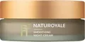 Produktbild: ANNEMARIE BÖRLIND NATUROYALE Smoothing Night Cream 50 ml Nachtcreme