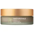Produktbild: ANNEMARIE BÖRLIND NATUROYALE Smoothing Night Cream 50 ml