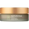 Produktbild: ANNEMARIE BÖRLIND Naturoyale SMOOTHING NIGHT CREAM