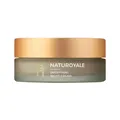 Produktbild: Annemarie Börlind NATUROYALE, Smoothing Night Cream, 50ml