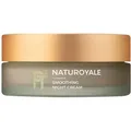 Produktbild: ANNEMARIE BÖRLIND NATUROYALE Smoothing Night Cream 50 ml