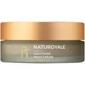Produktbild: ANNEMARIE BÖRLIND NATUROYALE Smoothing Night Cream 50ml
