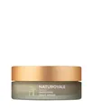Produktbild: ANNEMARIE BÖRLIND NATUROYALE Smoothing Night Cream Nachtcreme 50 ml
