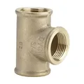 Produktbild: Viega T-Stück 3130, Rp 1