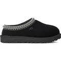 Produktbild: Ugg Tasman II BLK - Damen Hausschuhe - 1174470-BLK - 36