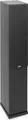 Produktbild: Elac Debut F5.2  (schwarz)