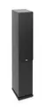 Produktbild: ELAC Stand-Lautsprecher