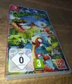 Produktbild: Nintendo Switch - Gigantosaurus: Das Spiel