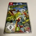 Produktbild: Gigantosaurus Nintendo Switch Spiel Zustand Sehr Gut