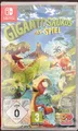 Produktbild: Gigantosaurus - Das Spiel (Nintendo Switch, 2020)