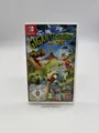 Produktbild: Gigantosaurus (Nintendo Switch)