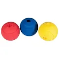 Produktbild: Karlie Tierball Hundespielzeug Boomer Futterball Ø 10 cm