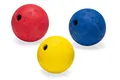 Produktbild: Karlie Futterball, Vollgummi