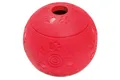 Produktbild: Karlie Ruffus Vollgummi Futterball - Hunde Futterball 11 cm