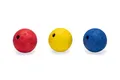 Produktbild: Karlie Ruffus Futterball 10cm - Snackball Ball Hundespielzeug Beschäftigung