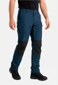 Produktbild: DANISH ENDURANCE Outdoorhose Explorer Hiking Explorer Herren Wanderhose Wasserabweisend Outdoor mit Cargo Taschen