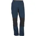 Produktbild: DANISH ENDURANCE Outdoorhose Explorer Hiking