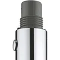 Produktbild: Grohe Spülbrause chr chrom (46857000)