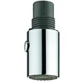 Produktbild: Grohe Spülbrause 46857 46857000