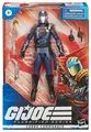 Produktbild: Cobra Commander #06 G.I. Joe Classified Series Wave 2 2021 15 cm Figur Hasbro