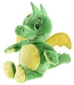 Produktbild: Heunec 600263 Drache Tabaluga 23 cm Stoff/Plüsch/Kuscheltier Neu