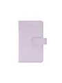 Produktbild: Fujifilm INSTAX Mini 12 Album - Lilac Purple