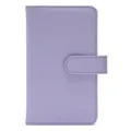 Produktbild: Fujifilm Instax Mini 12 Album lilac- purple