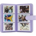 Produktbild: Fujifilm Instax Mini 12 Album lilac-purple (70100157195) - Violett