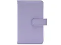 Produktbild: Fujifilm Instax Mini 12 Album lilac purple
