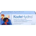Produktbild: KadeHydro Befeuchtungscreme 30 ml