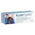 Produktbild: KadeHydro Befeuchtungscreme, 30 ml Creme