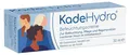 Produktbild: KadeHydro Befeuchtungscreme, 30 ml Creme