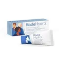 Produktbild: KadeHydro Befeuchtungscreme, 30 ml