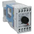 Produktbild: Dold&Söhne Zeitrelais, anzugverzögert AA7616.24 0,2S-60 H Zeitrelais 0000680