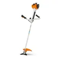 Produktbild: STIHL Benzin-Freischneider FS 361 C-EM
