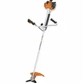 Produktbild: STIHL Freischneider FS 361 C-EM / DKM 300-3