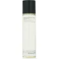 Produktbild: Pyunkang Yul Calming Deep Moisturizing Toner 150 ml (Gesichtswasser, 150 ml) (8809486681480)