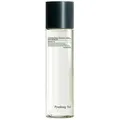 Produktbild: Pyunkang Yul Calming Deep Moisture Toner 150 ml
