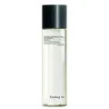 Produktbild: Pyunkang Yul Calming Deep Moisture Toner