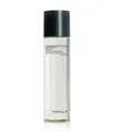 Produktbild: Pyunkang Yul Calming Deep Moisture Toner Gesichtswasser 150 ml