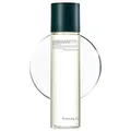Produktbild: [PKY] Pyunkang Yul Calming Deep Moisture Toner, Gesichtswasser für Frauen mit AHA und PHA, Für Jugendliche und Erwachsene, Koreanisches Gesichtswasser 150 ml / 5,07 fl. oz.