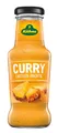 Produktbild: Kühne Würzsauce Curry, 250ml
