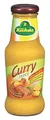 Produktbild: Kühne Curry Sauce 250ml