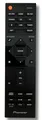 Produktbild: Originale Fernbedienung für Pioneer FS-EB70