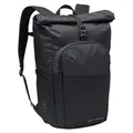 Produktbild: Vaude Rucksack Okab II, black, -