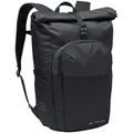 Produktbild: Vaude Rucksack Okab II, black, - - Schwarz