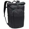 Produktbild: Vaude - Okab II - Daypack Gr 25 l schwarz