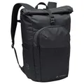 Produktbild: Vaude Rucksack Okab II 25l black 45521 010