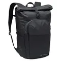 Produktbild: VauDe Okab II 25 Tagesrucksack - STK - black